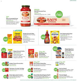 Publix weekly ad Page 15