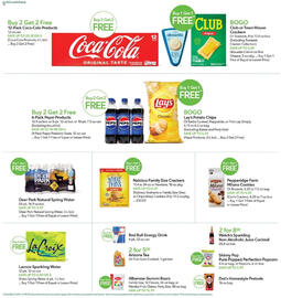Publix weekly ad Page 16