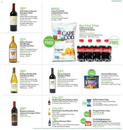 Publix weekly ad Page 17