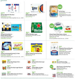 Publix weekly ad Page 18