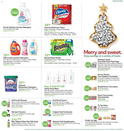 Publix weekly ad Page 19