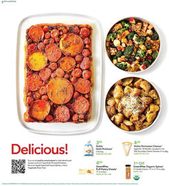 Publix weekly ad Page 2
