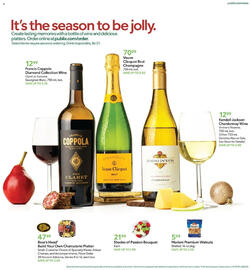 Publix weekly ad Page 5