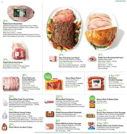Publix weekly ad Page 7
