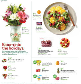 Publix weekly ad Page 8