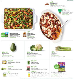 Publix weekly ad Page 9