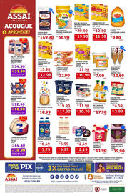 Encarte Assaí Atacadista Página 2