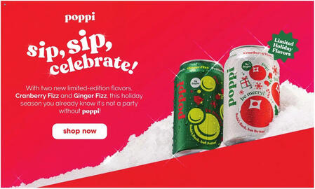 Fresh Thyme weekly ad week 51 Page 12