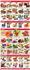 Winn Dixie weekly ad Page 2