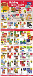 Winn Dixie weekly ad Page 4