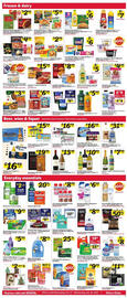 Winn Dixie weekly ad Page 5