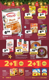 Netto gazetka tydzień 51 Strona 14
