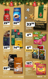 Netto gazetka tydzień 51 Strona 17