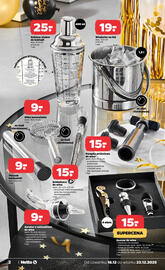 Netto gazetka tydzień 51 Strona 31