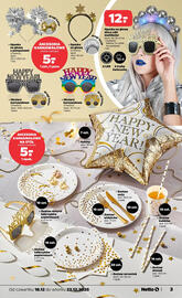 Netto gazetka tydzień 51 Strona 32