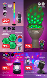 Netto gazetka tydzień 51 Strona 34