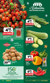 Netto gazetka tydzień 51 Strona 4