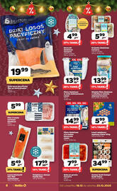 Netto gazetka tydzień 51 Strona 8
