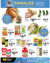 King Soopers weekly ad Page 18
