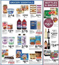 King Soopers weekly ad Page 5