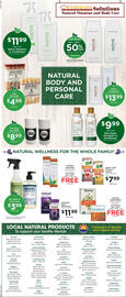 King Soopers weekly ad Page 7