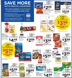 King Soopers weekly ad Page 8