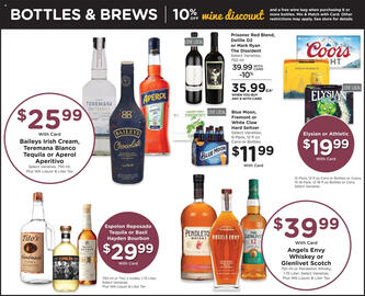 QFC weekly ad Page 13