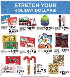 QFC weekly ad Page 8