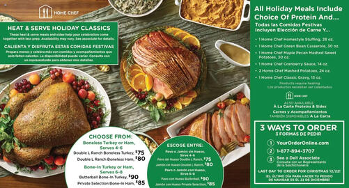 Ralphs weekly ad Page 10