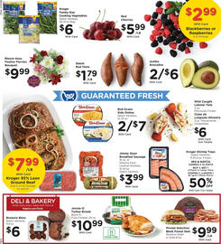 Ralphs weekly ad Page 12