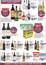 Ralphs weekly ad Page 13