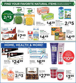 Ralphs weekly ad Page 14