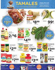 Ralphs weekly ad Page 15