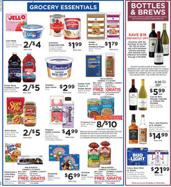 Ralphs weekly ad Page 5