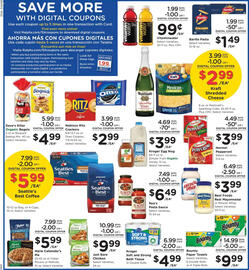 Ralphs weekly ad Page 6