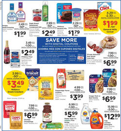 Ralphs weekly ad Page 7
