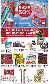 Ralphs weekly ad Page 9
