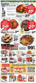 IGA weekly ad Page 3