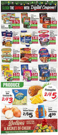 IGA weekly ad Page 4