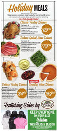 IGA weekly ad Page 5