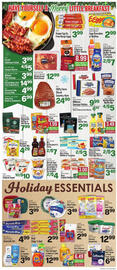 IGA weekly ad Page 6