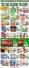 IGA weekly ad Page 7