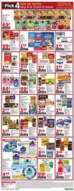 Vons weekly ad Page 3