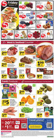 Vons weekly ad Page 5