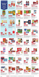 Stater Bros weekly ad Page 2