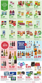 Stater Bros weekly ad Page 3