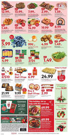 Stater Bros weekly ad Page 4