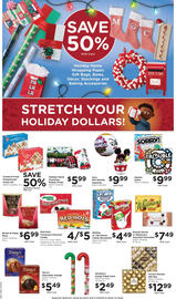 Fred Meyer weekly ad Page 10