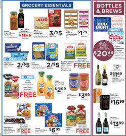 Fred Meyer weekly ad Page 6