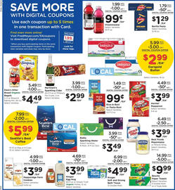 Fred Meyer weekly ad Page 7